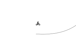 WheelieRun3.0