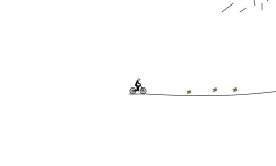 dubbel loop