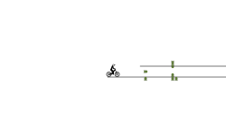 bike torture chamber