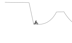 Level 46