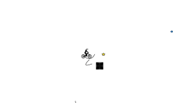 BMX Auto