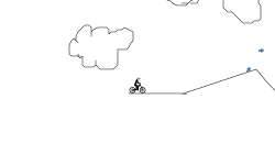 zero gravity v\c can u finish