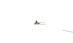 dont move