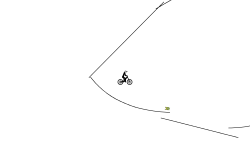 Jumps Jr.