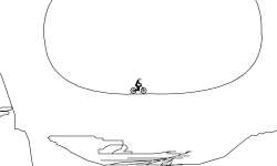 Full Pipe