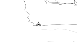 Short Cave Track.,,,,,