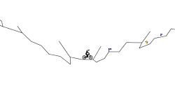 XP Challenge #4