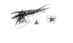 Very small challenge