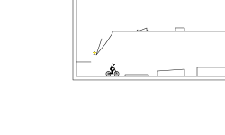 Skills Test #1