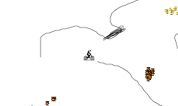 Helicopter