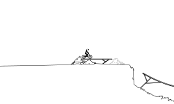 The Mountain Path