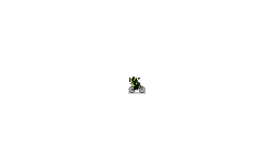 Deadly Spikefall Jumps part 1