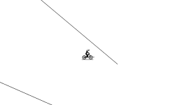 small auto