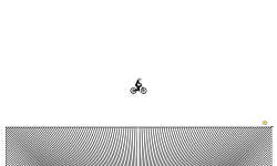 black hole