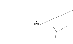 Epic jump 2025