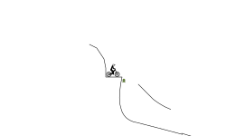 Gravity Trials #1