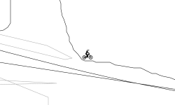 Mountain Climber