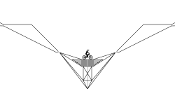 what is this piece of cp