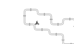 tubes No 1 (READ DESC)