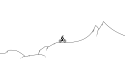 Slopestyle