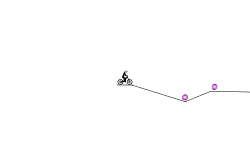 Zoom Zoom
