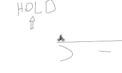 mfw auto
