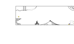 Box Challenge