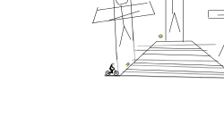 Jesus Preview pt.2