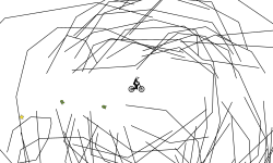 idk