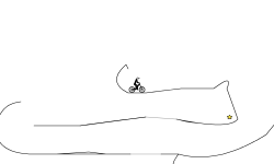 Tricky Road