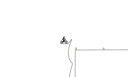 8. Jumping Gravity