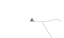 The gr8 race preview