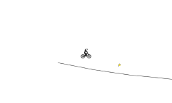 To the  death
