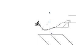 3D Drop
