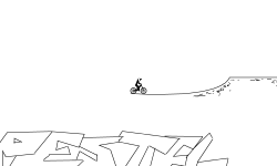 zig zag