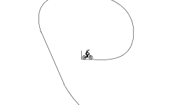 flip a track!