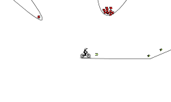 Meteor Eescape