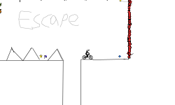 mystery room #1