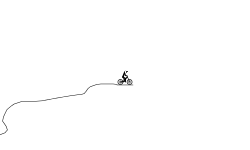 Fast As You Can