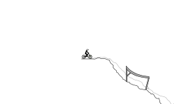 another wheelie