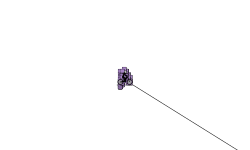 Blob