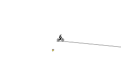 ShOrT tRaCk