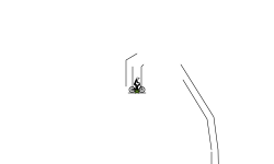 The autotrial