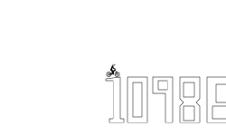 10 likes for 100 digits of π