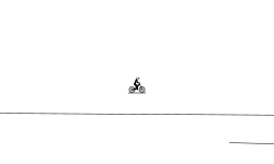 Speed Runners