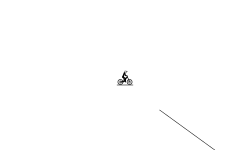 noob#3