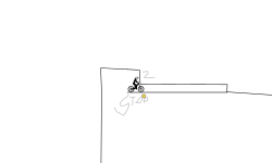 zip line