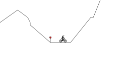 Trial #5 (Mountain)