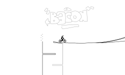 "bacon"