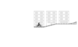 Precision Track